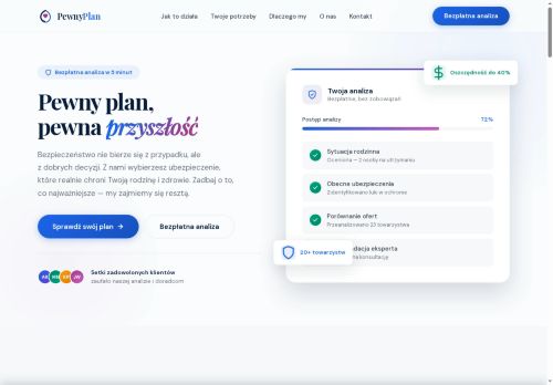 mojebezpieczenstwo.pl