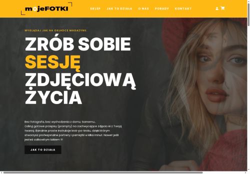 mojefotki.pl