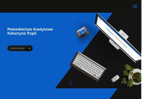 mojekredyty.com.pl