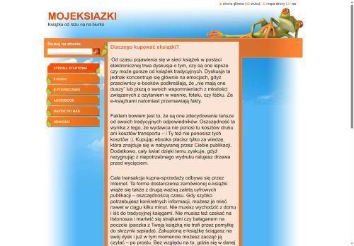 mojeksiazki.webnode.com