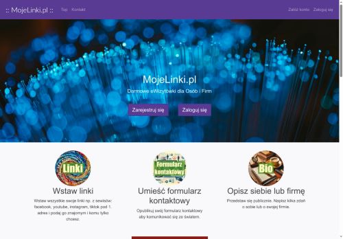 mojelinki.pl