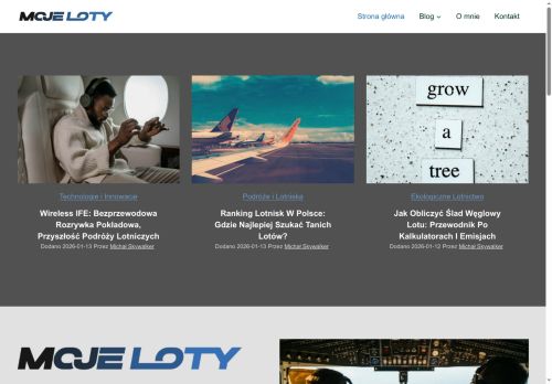 mojeloty.pl