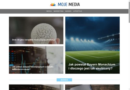 mojemedia.pl