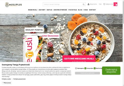 mojemusli.pl