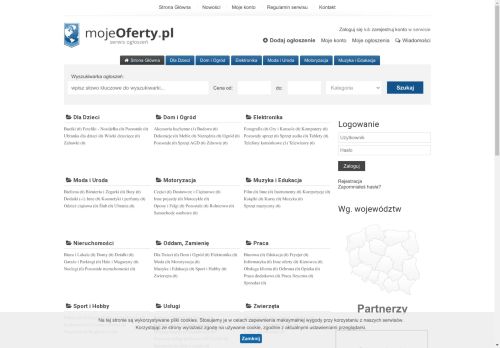 mojeoferty.pl