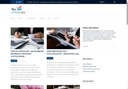 mojepieniadze.net.pl