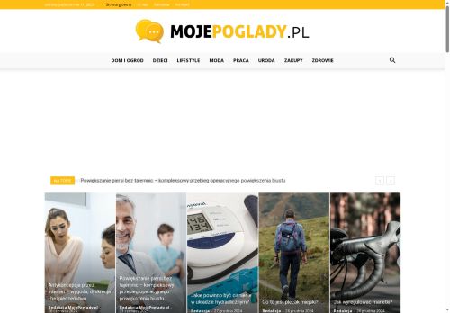 mojepoglady.pl