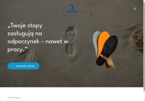 mojestopy.pl