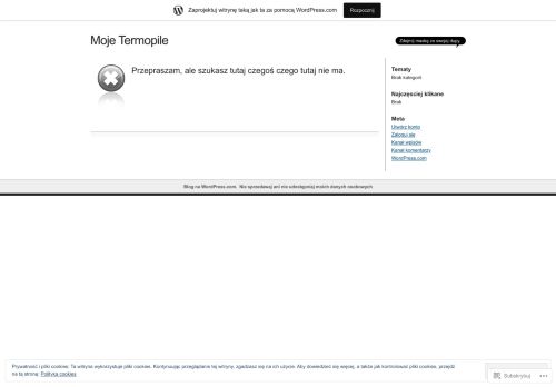 mojetermopile.wordpress.com