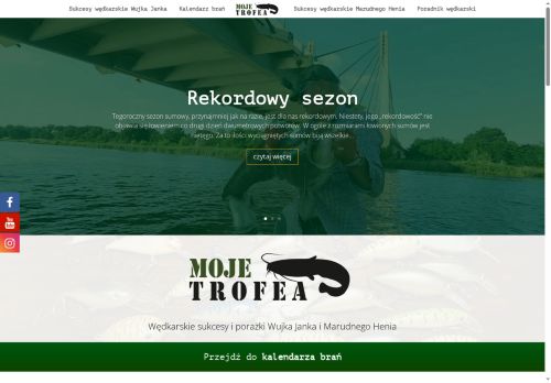 mojetrofea.pl