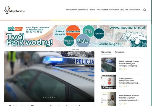 mojetychy.pl