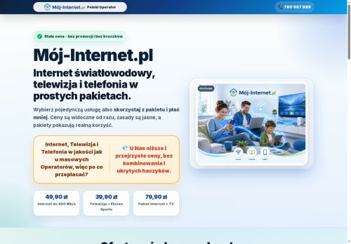 mojinternet.pl