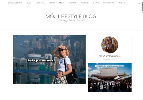 mojlifestyle.blog