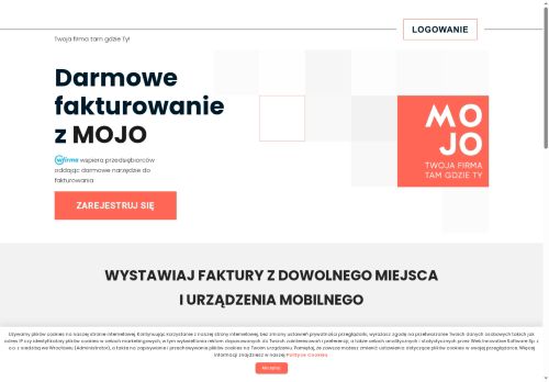 mojo.pl