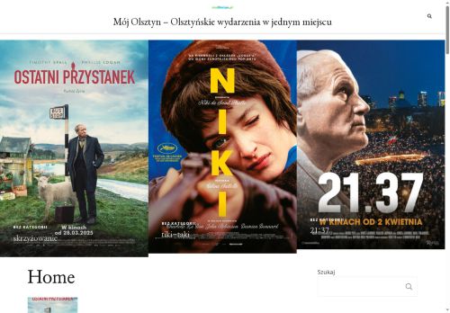 mojolsztyn.pl