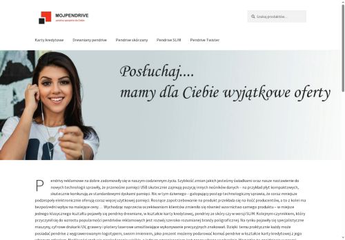 mojpendrive.pl