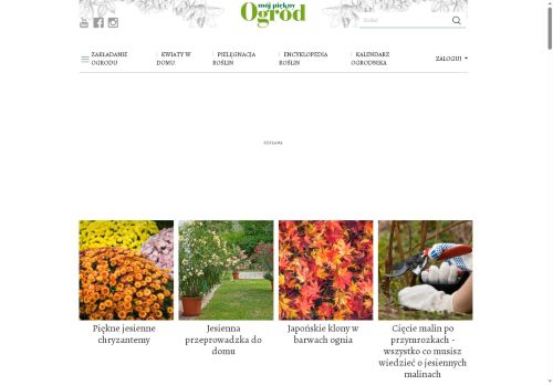 mojpieknyogrod.pl
