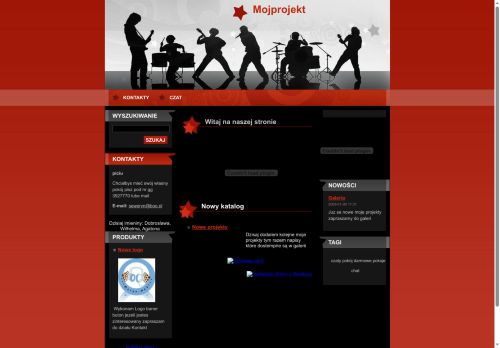 mojprojekt.webnode.page