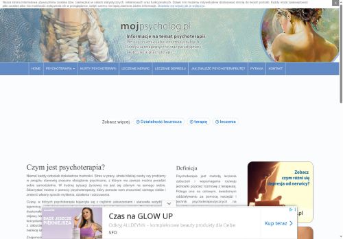 mojpsycholog.pl