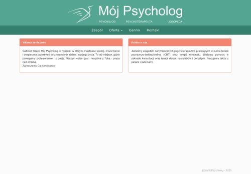 mojpsycholog.waw.pl