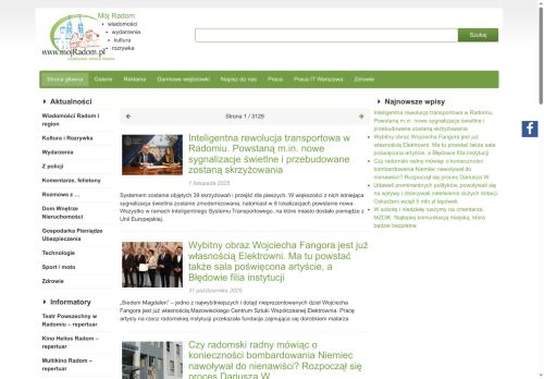 mojradom.pl