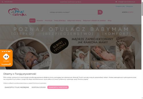 mojswiatdziecka.pl