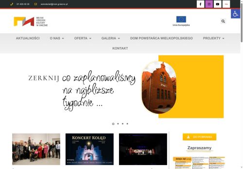 mok.gniezno.pl