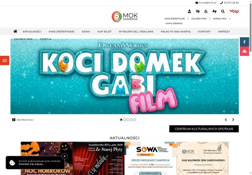 mok.pl