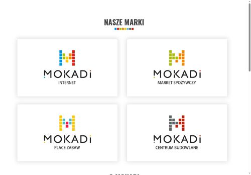mokadi.pl