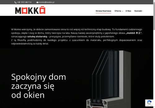 mokko.pl