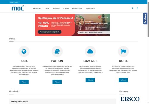 mol.com.pl