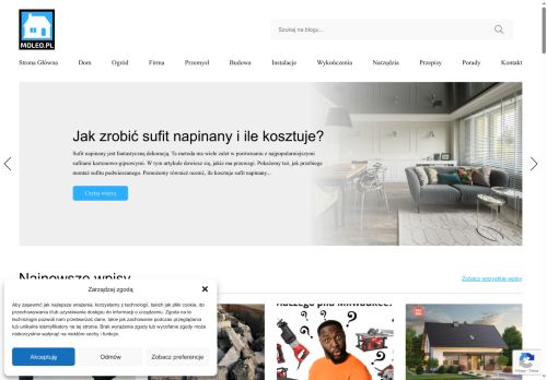 moleo.pl
