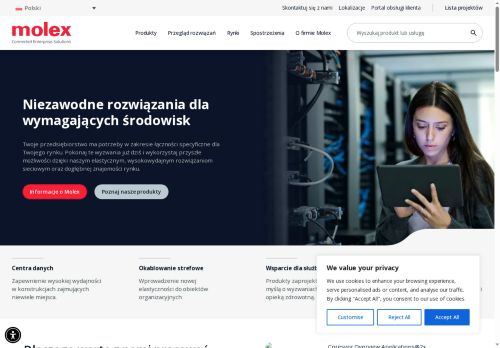 molexces.com.pl