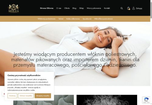 molga.pl