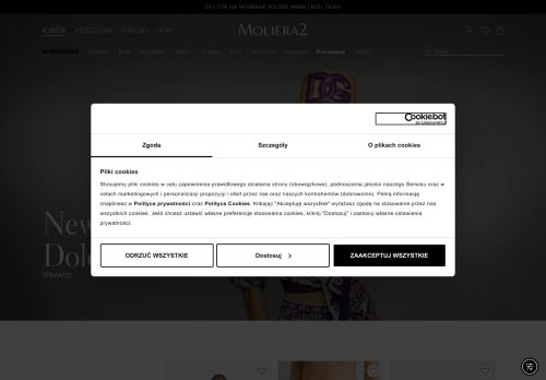 moliera2.com