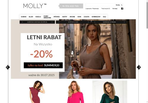 molly.pl
