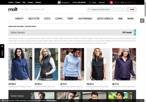 molt.pl