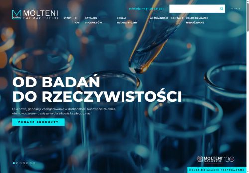 molteni.com.pl
