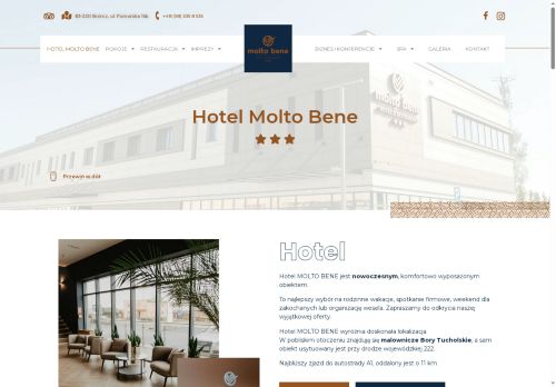 moltobene.pl