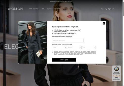 molton.pl