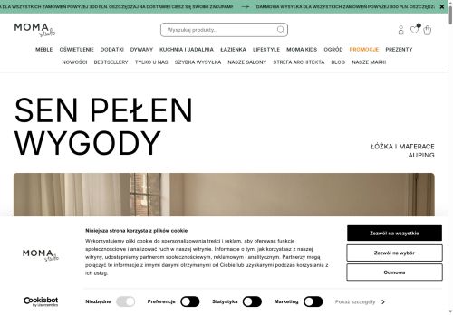 momastudio.pl