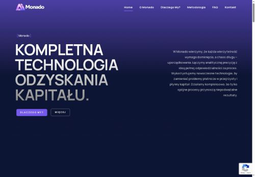 monado.pl