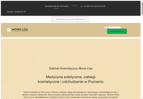 monalisa-poznan.pl