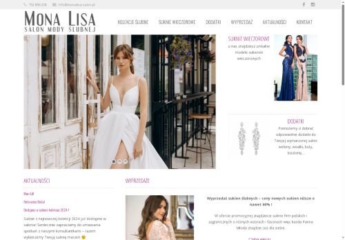 monalisa-salon.pl
