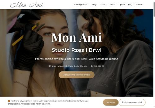 monamistudio.pl