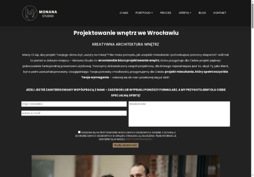 monanastudio.pl