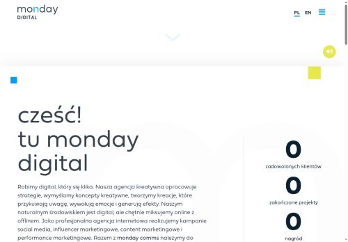 mondaydigital.pl
