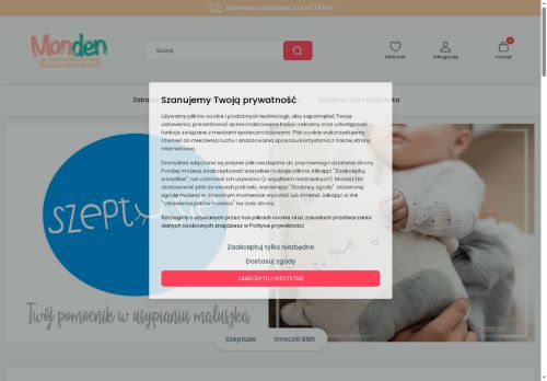 monden.pl