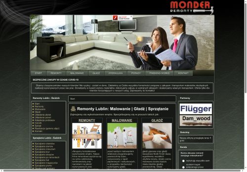 monder.pl
