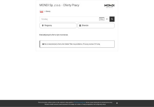 mondi-polska.es-candidate.com